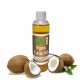 Coconut Fractionated Carrier Oil Organic