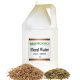 Dill Seed Floral Water Organic