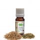 Dill Seed Essential Oil Organic