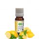 Eucalyptus Essential Oil Lemon Organic