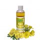 Evening Primrose Carrier Oil Organic