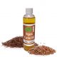 Flaxseed Carrier Oil Organic