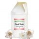 Gardenia Flower Floral Water