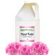 Geranium Floral Water Organic