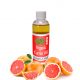 Grapefruit Seed Carrier Oil Organic