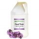 Heliotrope Floral Water