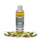 Jojoba Clear Carrier Oil Organic