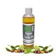 Jojoba Golden Carrier Oil Organic