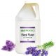 Lavadin Floral Water Organic