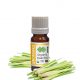 Lemongrass Essential Oil Organic
