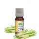 Lemongrass Essential Oil Organic