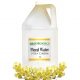 Litsea Cubeba Floral Water Organic