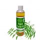 Neem Carrier Oil Organic