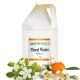 Neroli Floral Water Organic