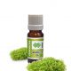 Oakmoss Absolute Oil