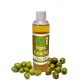 Olive Carrier Oil Organic