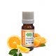 Orange Sweet Essential Oil Organic