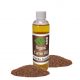 Perilla Seed Carrier Oil Organic
