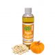 Pumpkin Seed Carrier Oil Organic