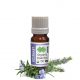 Rosemary Essential Oil Organic