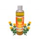 Safflower Carrier Oil Organic