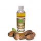 Shea Nut Carrier Oil Organic