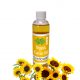 Sunflower Carrier Oil Organic