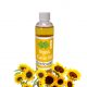 Sunflower Carrier Oil Organic