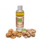 Walnut Carrier Oil Organic