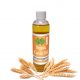 Wheatgerm Carrier Oil Organic