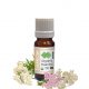 Yarrow Essential Oil Organic