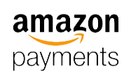 Amazon-Pay-1-smsO
