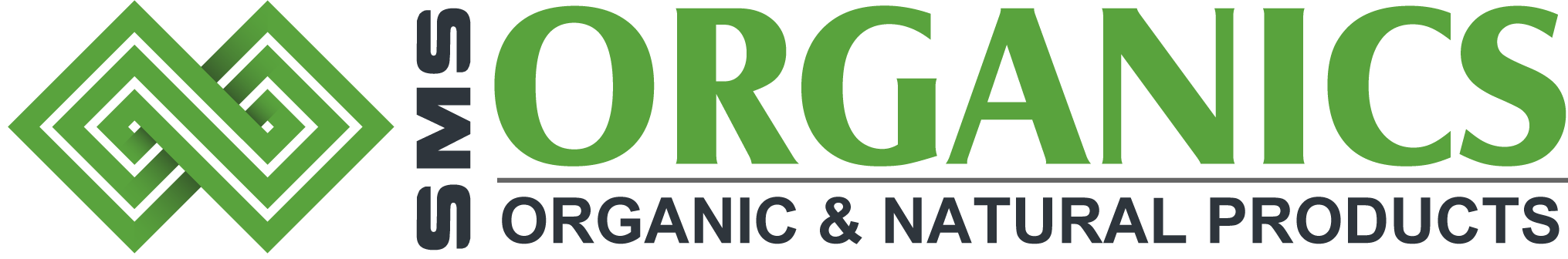 SMSORganiclogo